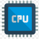 پردازنده مرکزی - CPU